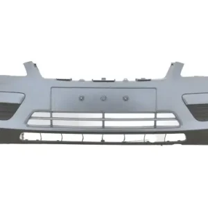 Tylko do końca tygodnia ZDERZAK PRZEDNI PRZÓD FORD FOCUS MK2 II Z3